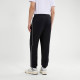 Ellesse Ανδρικό παντελόνι Loriosso Track Pant